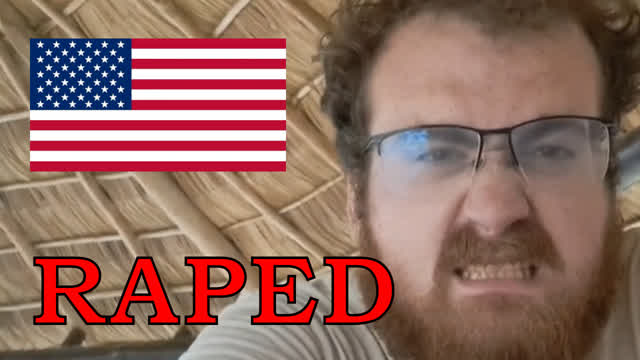 Realm Breaker's (Alex Hogendorp) Experience...