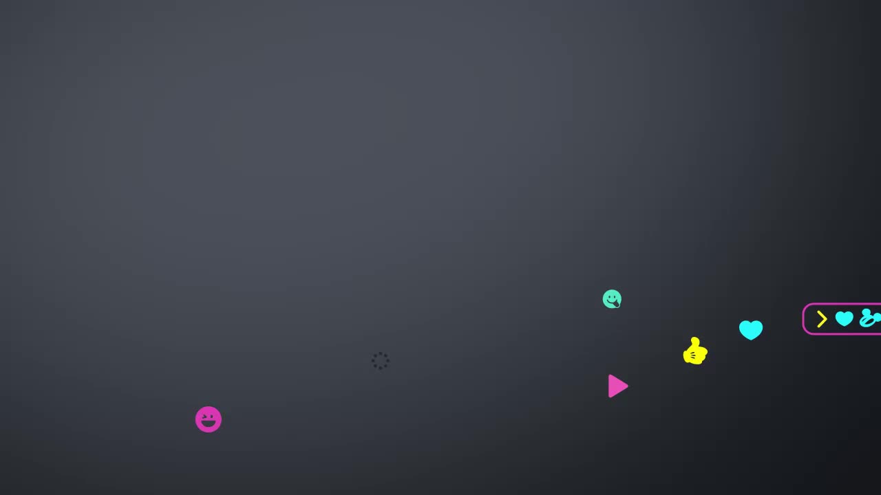 Bump - All the Same... or Not (Late 2018)