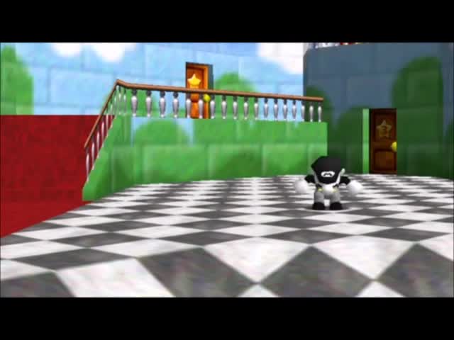 harlem shake my youtube channel LOL