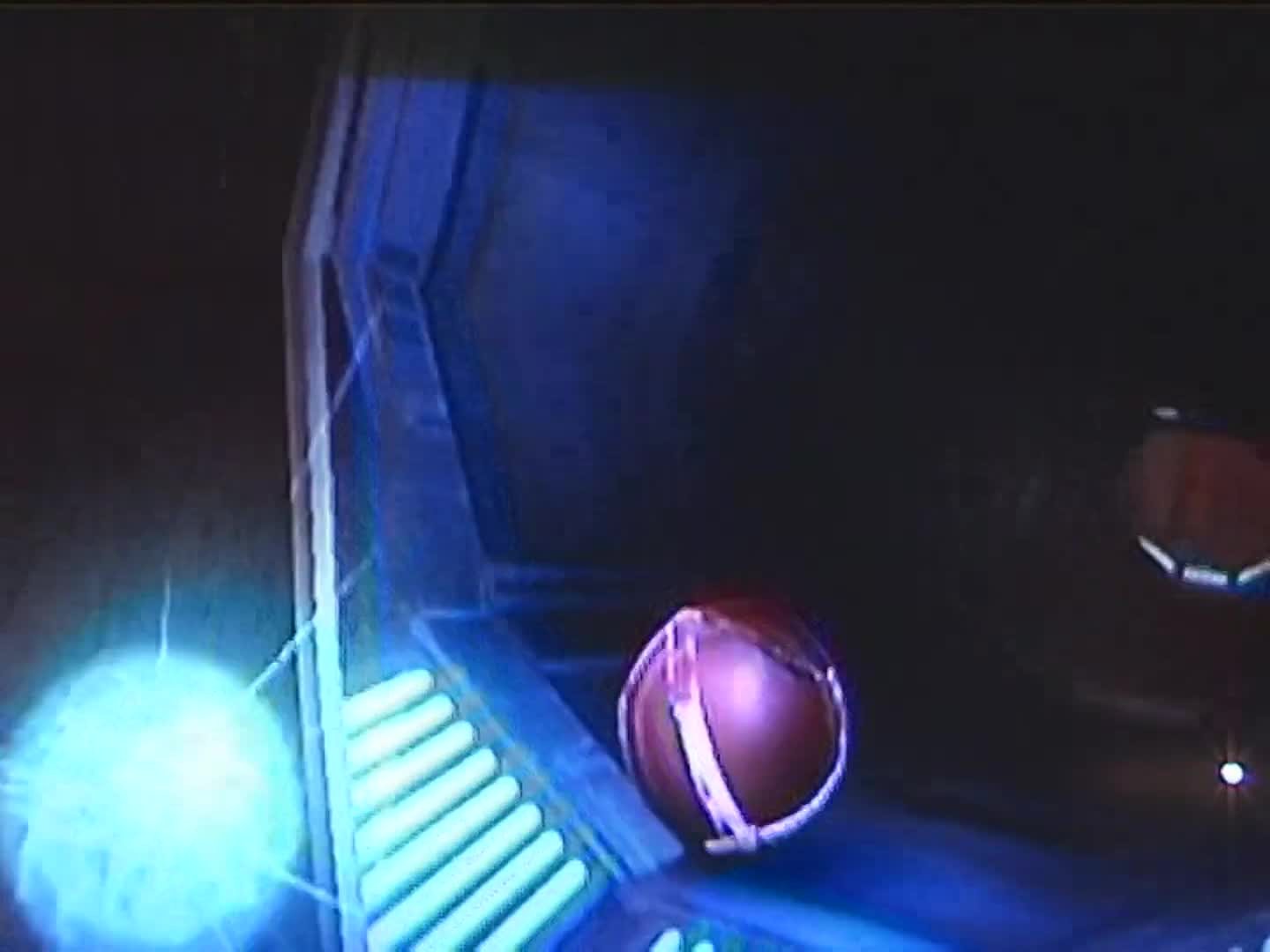 Planet GameCube E3 2002 Side A Part 4