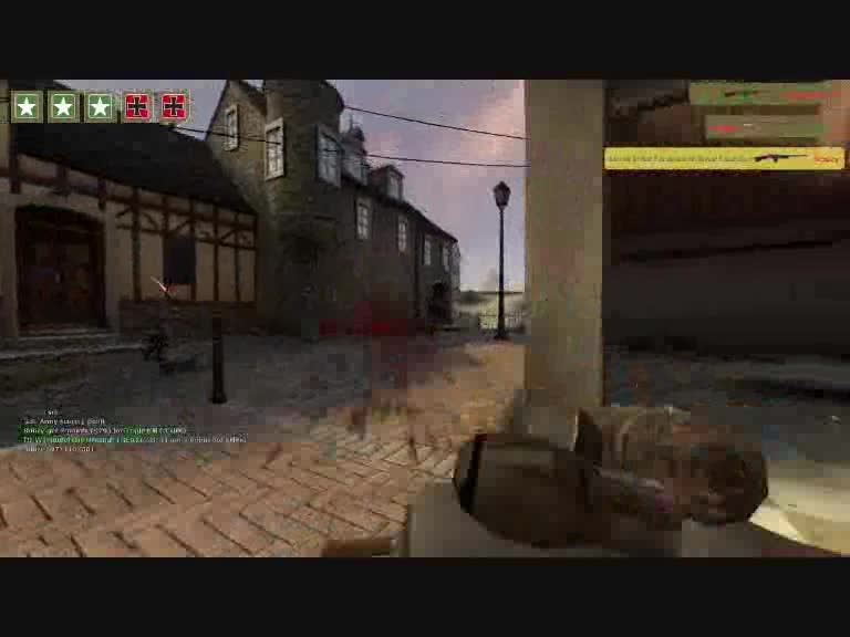 2005 montage