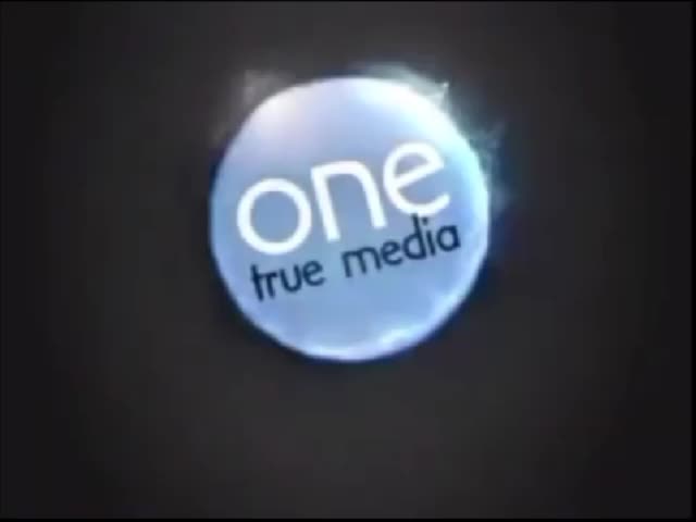 Cartoon Network Too France - Closedown and Handover to TCM - 22 January 2011