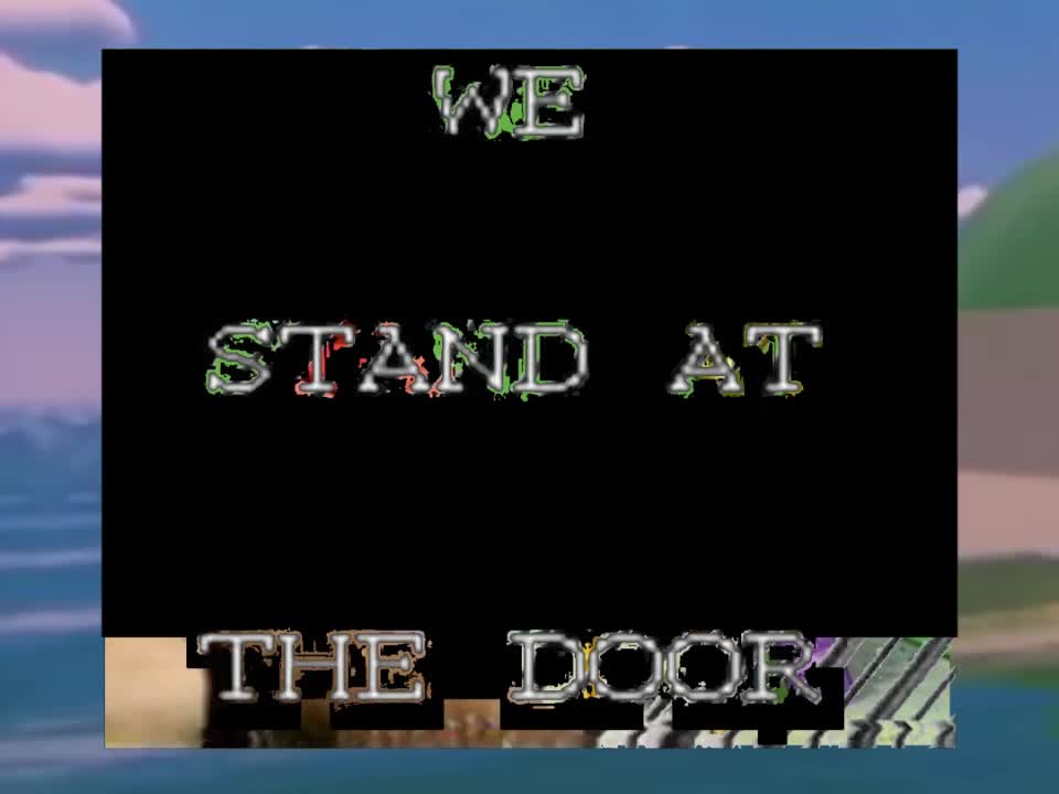 dennis white - patrick star (snippet) dennis white - patrick star (snippet)