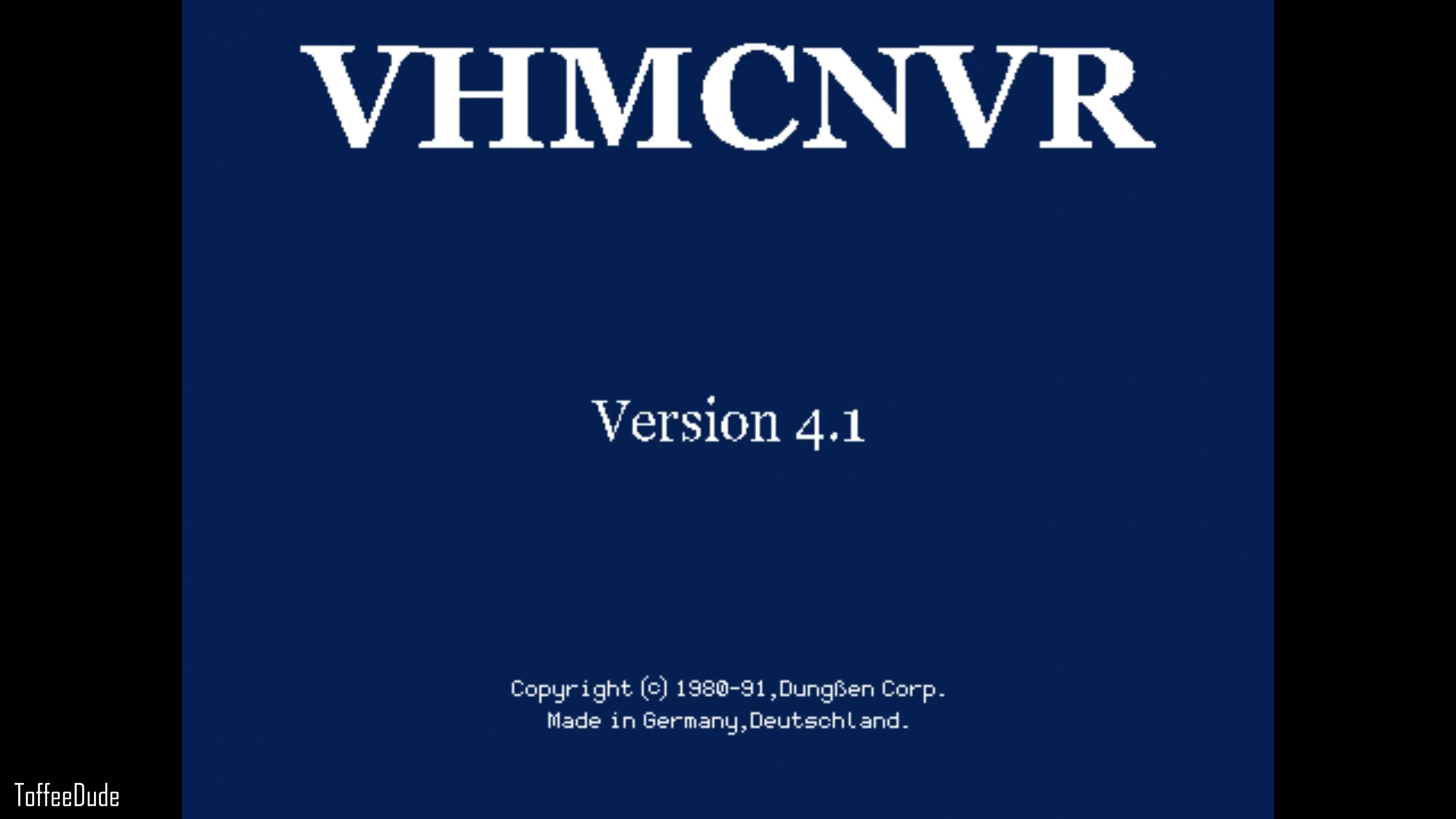 OS Concepts Collab 26