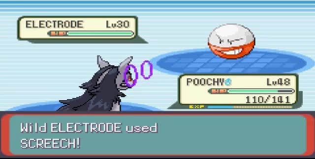 Juguemos! Pokemon Esmeralda -Parte 15