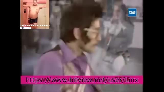 ElChiquiDinkSalvadorAguirre