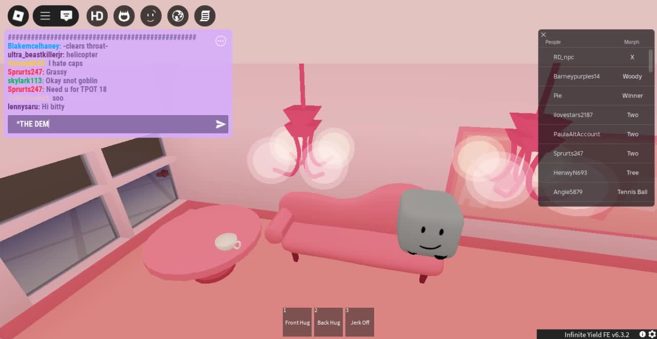 Roblox-2025-06-04T19_06_33.899Z