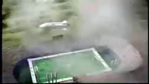 The Pizza Head Show #05 The Pizza Head Show #05