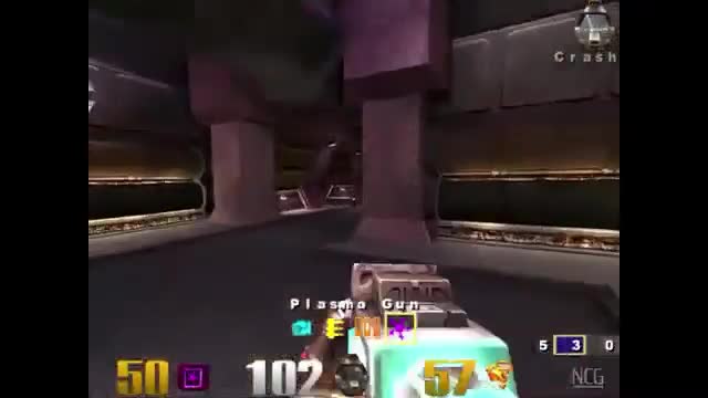 Ranking DEFINITIVO de Quake: De la Basura a la Gloria (Loquendo)