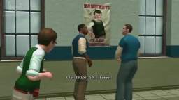 VidLii gets bullied because his website is broken and cannot be fixed