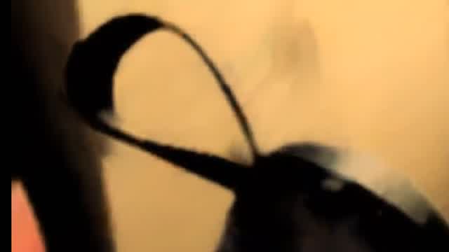 Creepypasta - un cumpleaños maldito. loquendo(720P_HD)