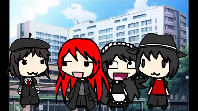 [Loquendo Fail]La Llegada a Loquendo city l A La Mierda este video Mejor hazte unas Pajas