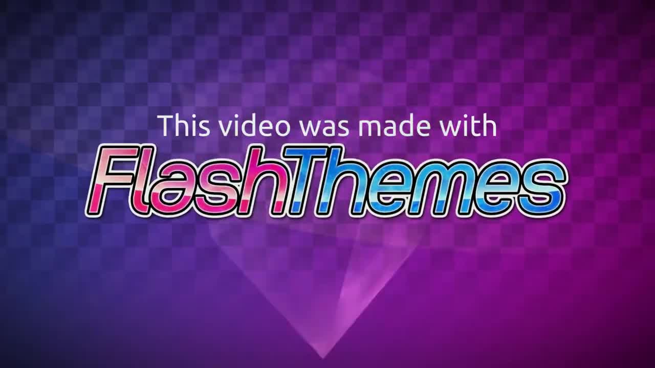 Sony Computer Entertainment 2006 Logo Remake