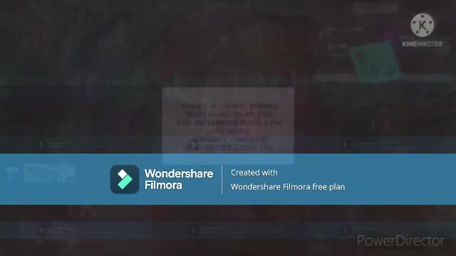 Bonus Of Spooky Spiffy Exe Buttons Soul 295