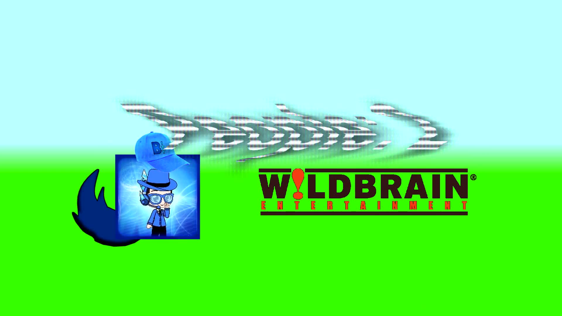 (MY FIRST VIDEO WITH VEGAS PRO) grass.mp4
