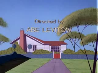 TOM VE JERRY (10)