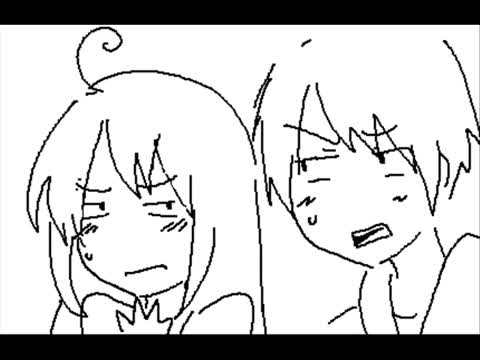 Nee Mero~! Temas chistosos owo