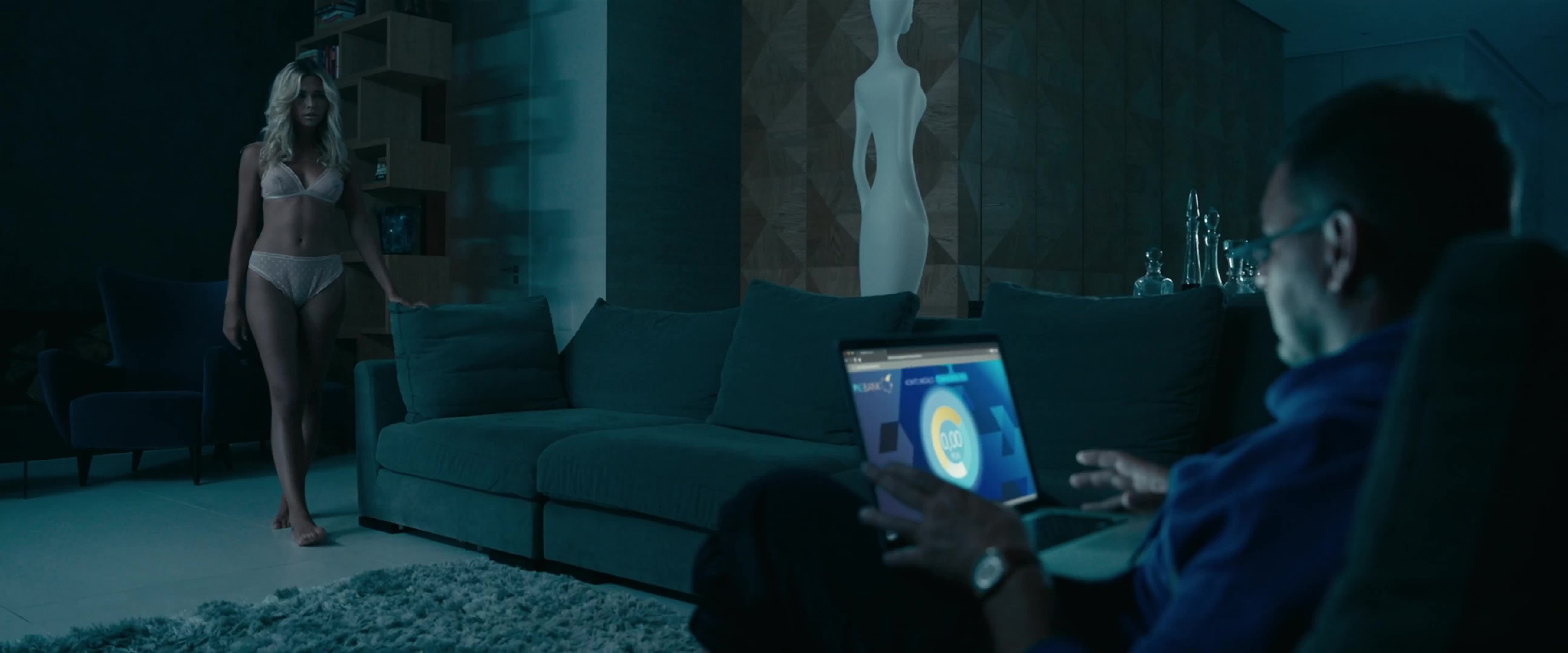 karolak - ty kurwo szmato ty kurwa ty całość