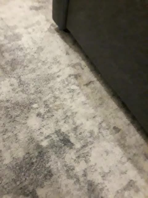 My VHS collection (Part 10) (READ DESCRIPTION)