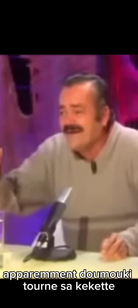 For memes international on discord For memes international on discord