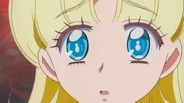 stgaygrlrve stgaygrlrve