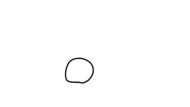 Ibispaint Animation Test