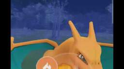 Pokémon GO 125-Rocket Grunt Pokémon GO 125-Rocket Grunt