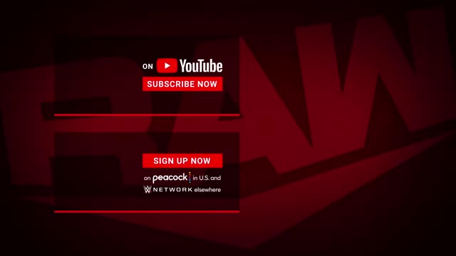 🔥the final boss rock interrupts Cody rhoads 🔥the final boss rock interrupts Cody rhoads