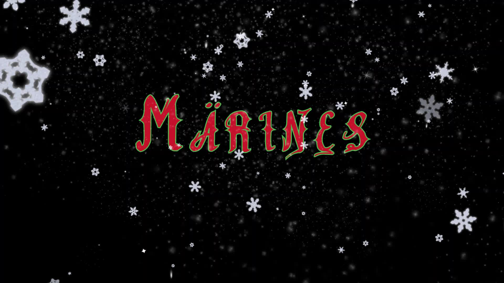 Märines ¦ Katona tovább (dalszöveges audió)