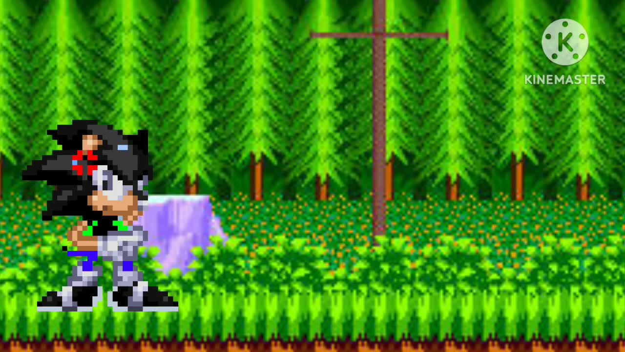 Exponiendo a ‪@DustUrsenalTherealDemonsterx‬ (video de trolleropeka)