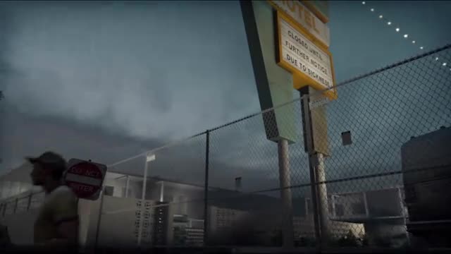 Prueba de rendimiento con un juego Pesado en q4os liunx escritorio Trinity.