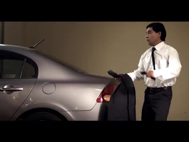 Comercial Lubricantes INCA 2011-2012-2013-2014 (Versión Ejecutivo)
