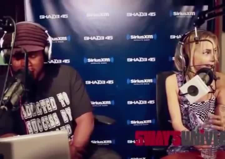 angry call in angry call in