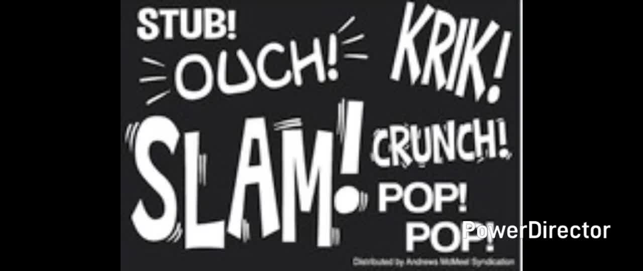 2025_08_10 Garfield Comic Dub