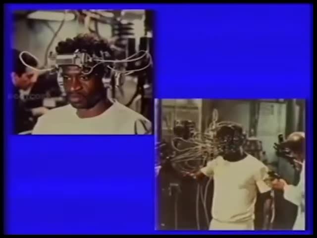 George Droyd Infomercial