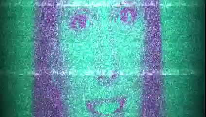 MC WAHALAN - ALL THE FAGS [OFFICIAL VIDEO]