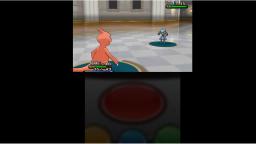 Let's Play Pokémon X - german Teil 13 Let's Play Pokémon X - german Teil 13