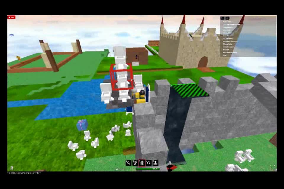 corrupted kingdom corrupted kingdom