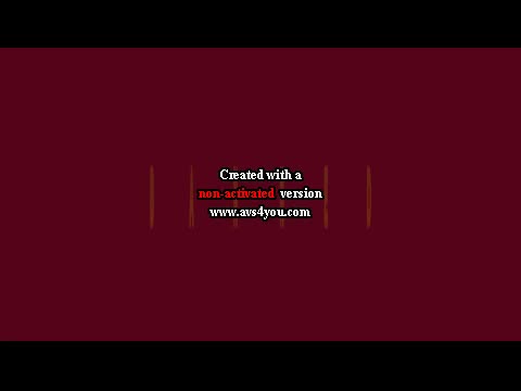 WTH BANNED IN DISCORD WTH BANNED IN DISCORD