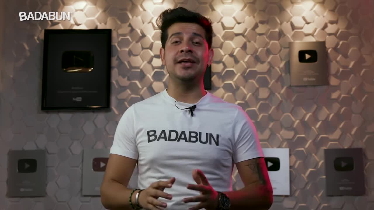 Respuesta a Dross. No te pediremos perdon.