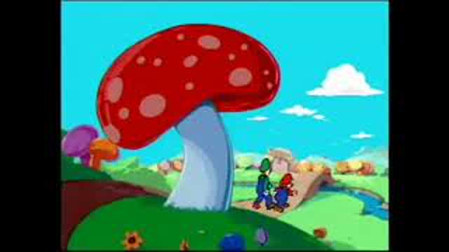 Los peores Controles de las Consolas (Mi primer loquendo)