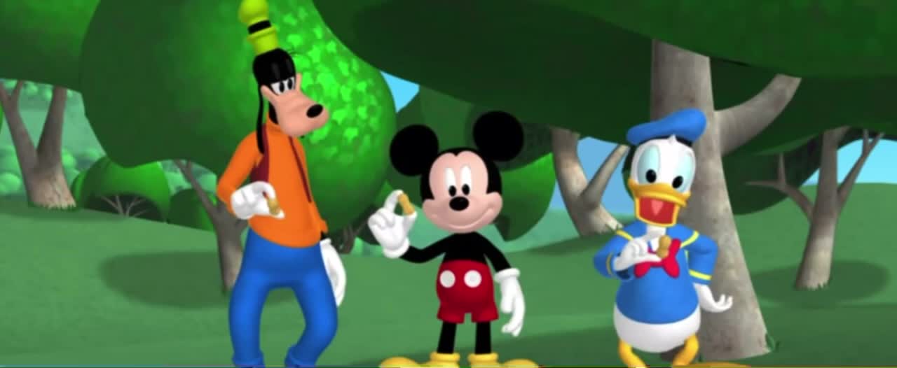 Number 15 shake shake shake your peanuts  Number 15 shake shake shake your peanuts 