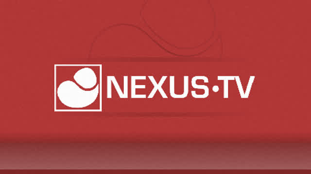 NexusTV Ident (1996-2003)