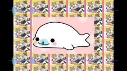 2 Kawaii 4 U Music (Happy H Xmas) 2 Kawaii 4 U Music (Happy H Xmas)