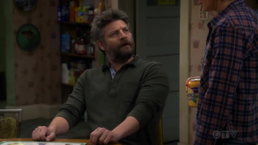 the conners season 3 episode 07 a-cold-mom-a-brother-daddy-and-a-prison-baby_480