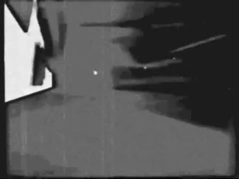 Canal 13 Buenos Aires - Cierre de Transmision Año 2006 (Version ULTRA TETRICA MEJORADA POR RAMIRO) Canal 13 Buenos Aires - Cierre de Transmision Año 2006 (Version ULTRA TETRICA MEJORADA POR RAMIRO)