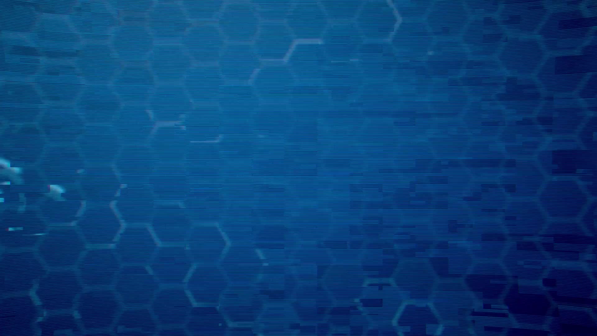 Opis misji Combo 08 Nowy sprzฤt Opis misji Combo 08 Nowy sprzฤt