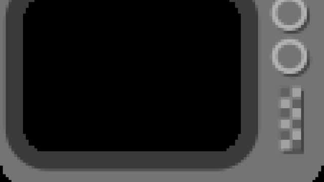 Glitched ending (Ron's gone wrong anomaly)