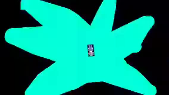 Ve666 hd olie weegee