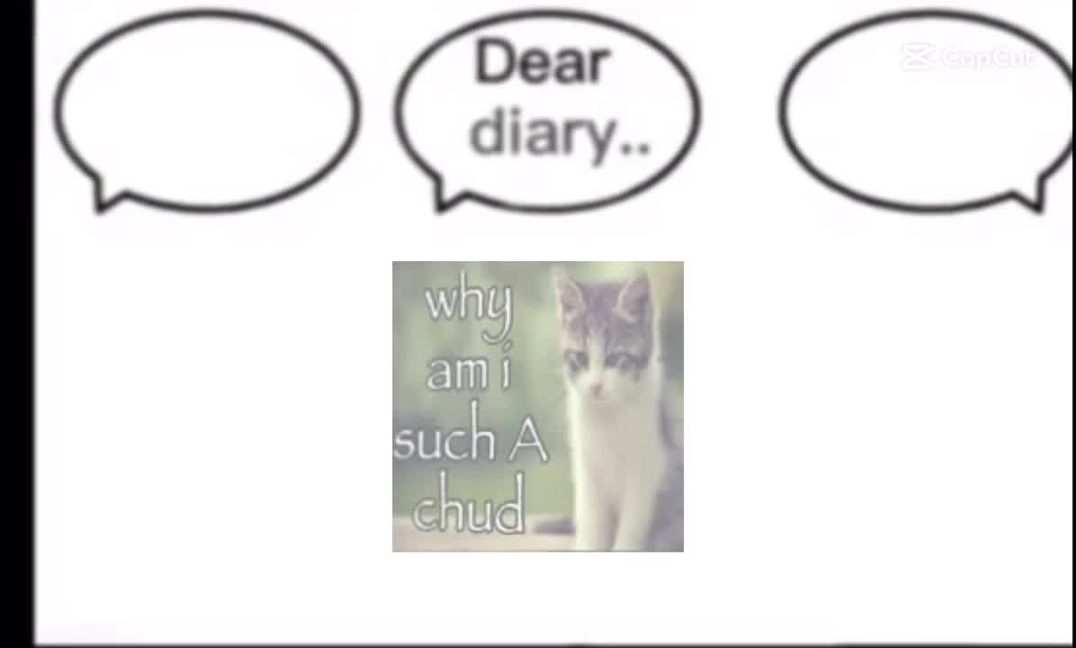 the parascoper dramma!